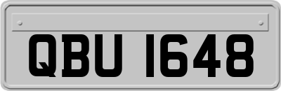 QBU1648