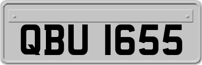 QBU1655
