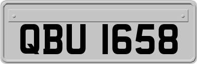QBU1658