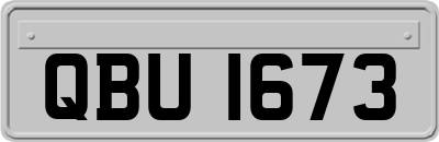 QBU1673