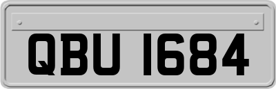 QBU1684