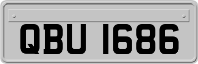 QBU1686