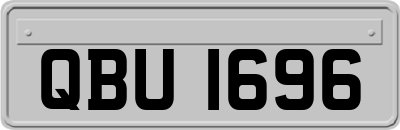 QBU1696