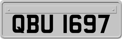 QBU1697