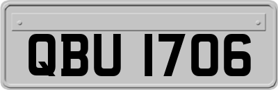 QBU1706
