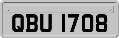 QBU1708