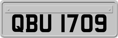 QBU1709