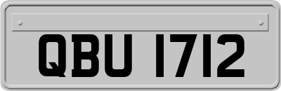 QBU1712