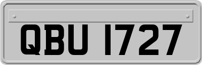 QBU1727