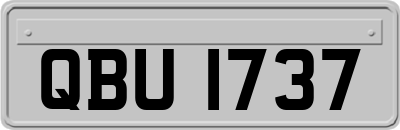QBU1737