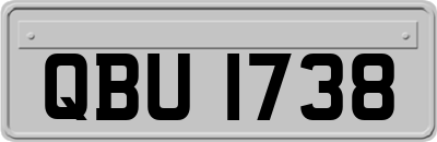 QBU1738