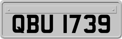 QBU1739