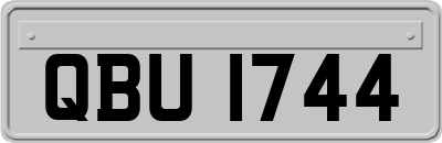 QBU1744
