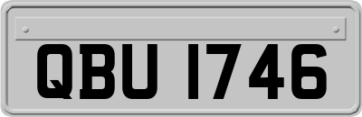QBU1746