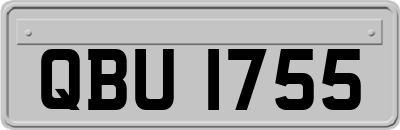 QBU1755