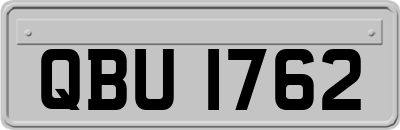 QBU1762