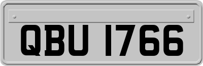 QBU1766