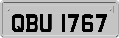 QBU1767