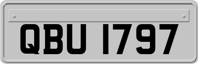 QBU1797