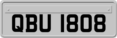 QBU1808