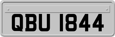 QBU1844