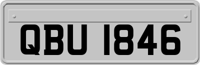 QBU1846