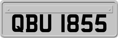 QBU1855