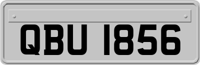 QBU1856