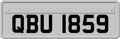 QBU1859