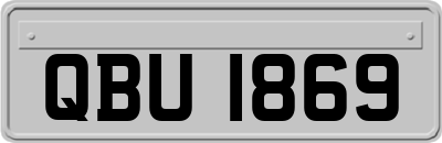 QBU1869