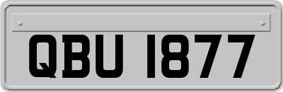 QBU1877