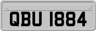 QBU1884