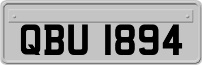 QBU1894