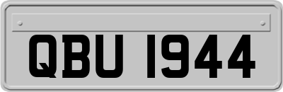 QBU1944