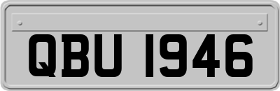 QBU1946