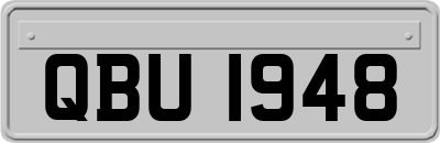 QBU1948