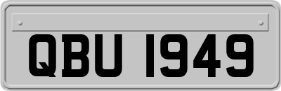 QBU1949