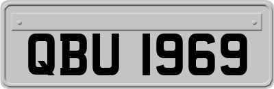 QBU1969