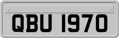 QBU1970