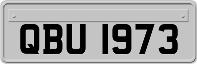 QBU1973
