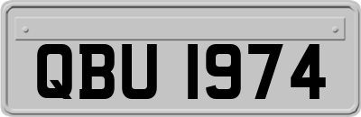 QBU1974