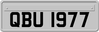 QBU1977