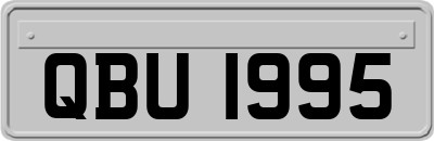 QBU1995