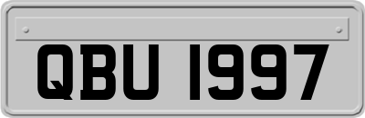 QBU1997