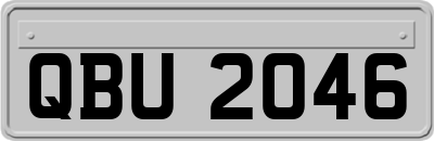 QBU2046