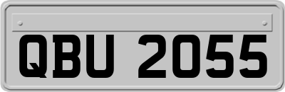 QBU2055