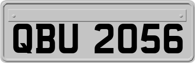 QBU2056