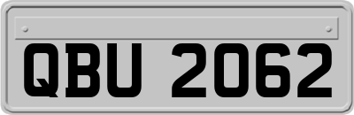 QBU2062