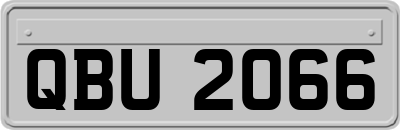 QBU2066