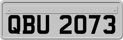 QBU2073